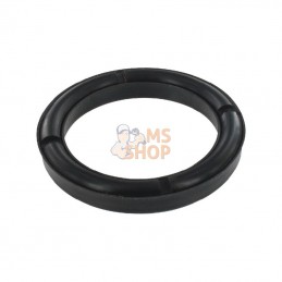ZA6545125DS; KRAMP; Joint de piston 65x45x12,5 D; pièce detachée