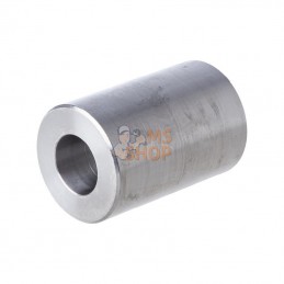 DC39BEVA080; KRAMP; Douille 70 X 35,5 L=95 320 bar; pièce detachée