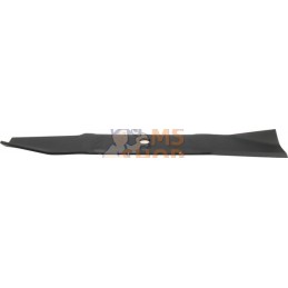 Lame mulching 16,50" | TORO Lame mulching 16,50" | TOROPR#854957