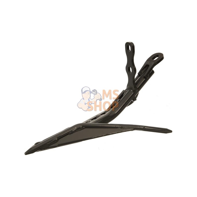 Doigt simple | CLAAS Doigt simple | CLAASPR#675591 Doigt simple | CLAAS Doigt simple | CLAASPR#675591