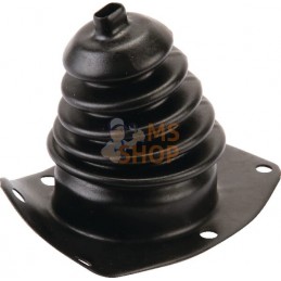 Soufflet | CLAAS Soufflet | CLAASPR#675642