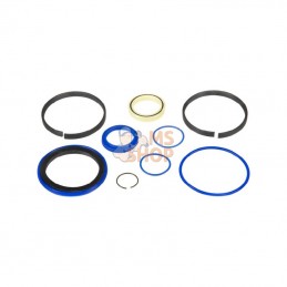 JCB99100099; KRAMP; Kit d'étanchéité JCB; pièce detachée
