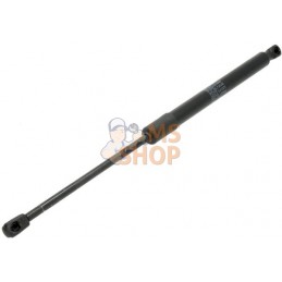 Stabilisateur | CLAAS Stabilisateur | CLAASPR#1088902