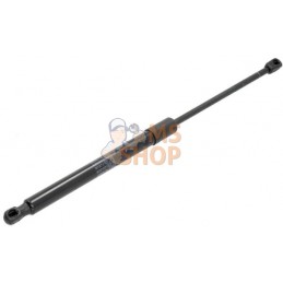 Stabilisateur | CLAAS Stabilisateur | CLAASPR#1088902