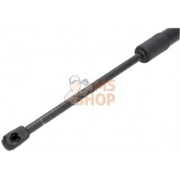 Stabilisateur | CLAAS Stabilisateur | CLAASPR#1088902