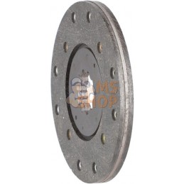 Disque de frein Case - IH | CASE IH Disque de frein Case - IH | CASE IHPR#921855