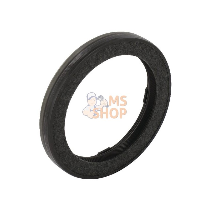 Joint d'huile avant CNH | CASE IH Joint d'huile avant CNH | CASE IHPR#773760