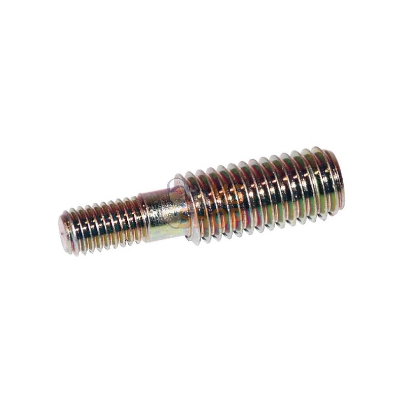 Vis de réglage pour capot moteur Case - IH | CASE IH Vis de réglage pour capot moteur Case - IH | CASE IHPR#773974
