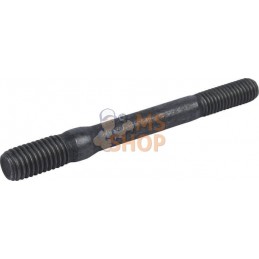 Threaded stud | DEUTZ Threaded stud | DEUTZPR#1122399