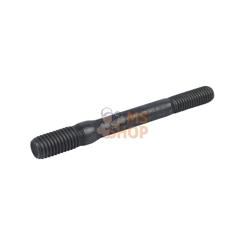 Threaded stud | DEUTZ Threaded stud | DEUTZPR#1122399