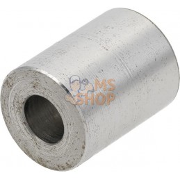 Tube intermédiaire | DEUTZ Tube intermédiaire | DEUTZPR#1122395