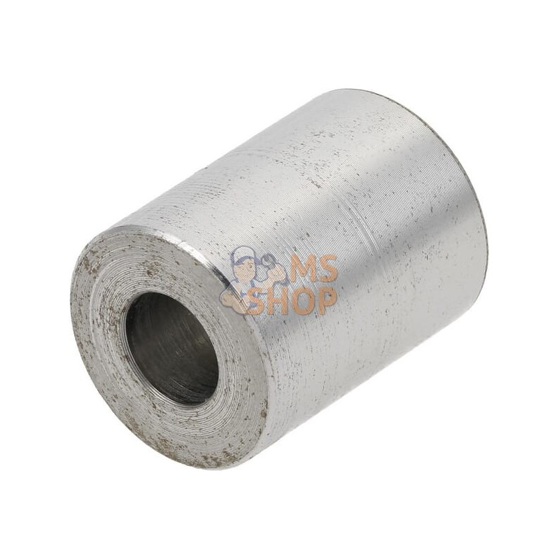 Tube intermédiaire | DEUTZ Tube intermédiaire | DEUTZPR#1122395