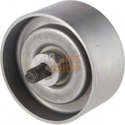 Rouleau-guide | DEUTZ Rouleau-guide | DEUTZPR#1122459