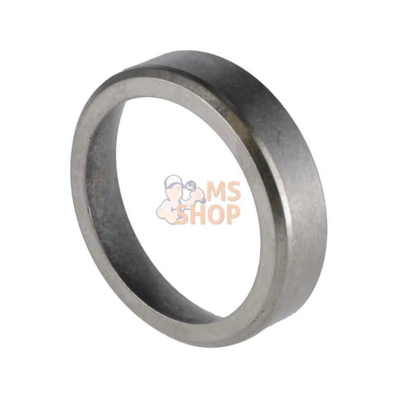 Insert de soupape de siège | DEUTZ Insert de soupape de siège | DEUTZPR#1122934