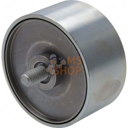 Rouleau-guide | DEUTZ Rouleau-guide | DEUTZPR#1122460