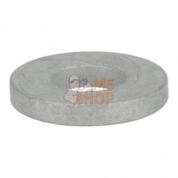 Rondelle plate | DEUTZ Rondelle plate | DEUTZPR#1122480