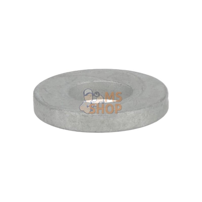 Rondelle plate | DEUTZ Rondelle plate | DEUTZPR#1122480