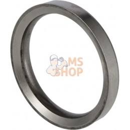 Insert de soupape de siège | DEUTZ Insert de soupape de siège | DEUTZPR#1122930