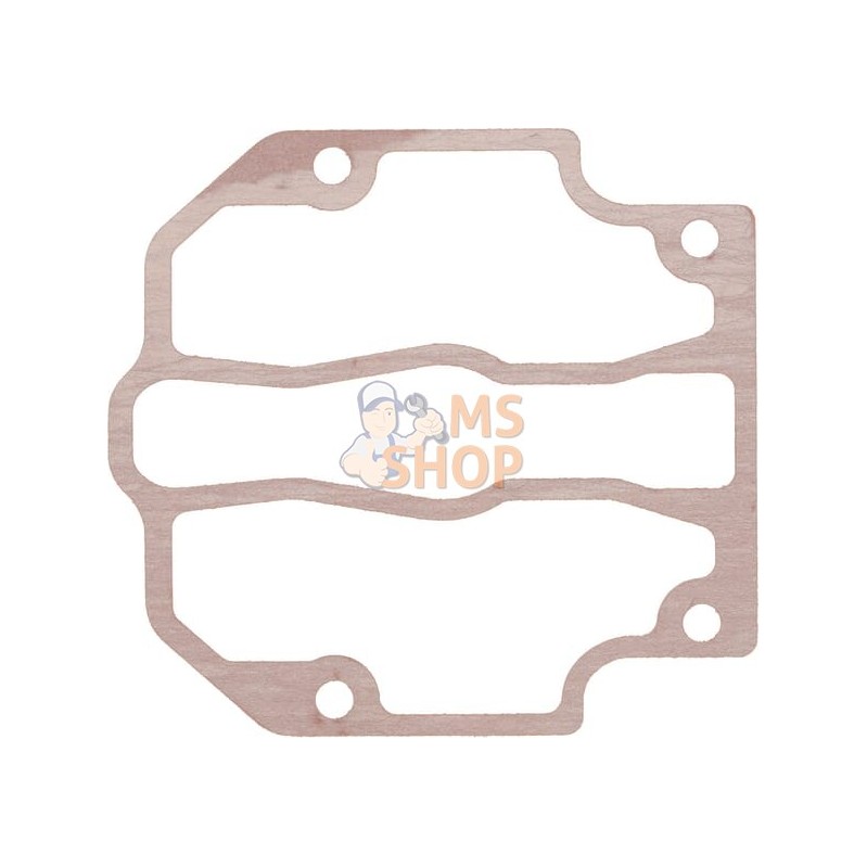 Joint  | DEUTZ Joint  | DEUTZPR#1122846