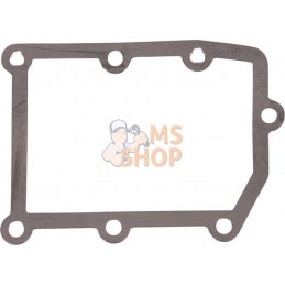 Gasket | DEUTZ Gasket | DEUTZPR#1122957