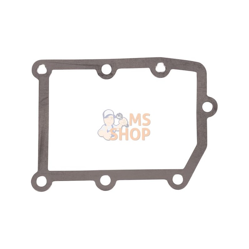 Gasket | DEUTZ Gasket | DEUTZPR#1122957