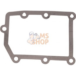 Gasket | DEUTZ Gasket | DEUTZPR#1122957