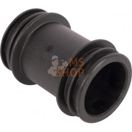 Sleeve | DEUTZ Sleeve | DEUTZPR#1122454