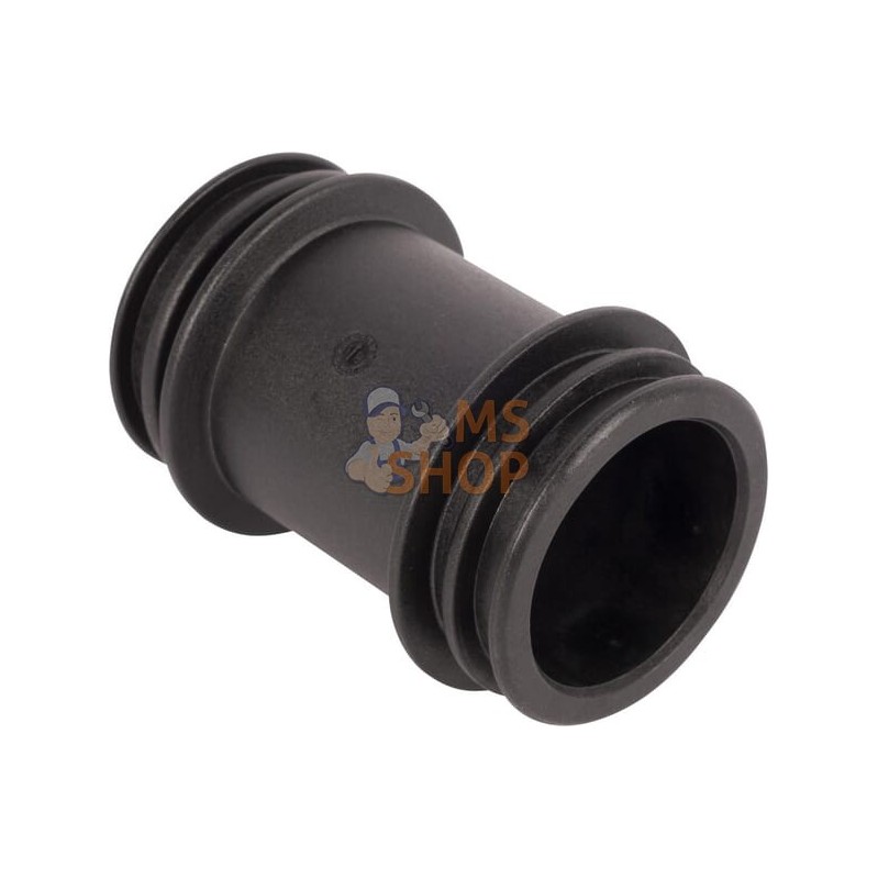 Sleeve | DEUTZ Sleeve | DEUTZPR#1122454