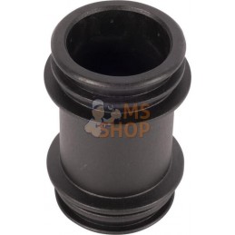 Sleeve | DEUTZ Sleeve | DEUTZPR#1122454