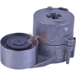 Tensioner | DEUTZ Tensioner | DEUTZPR#1122400