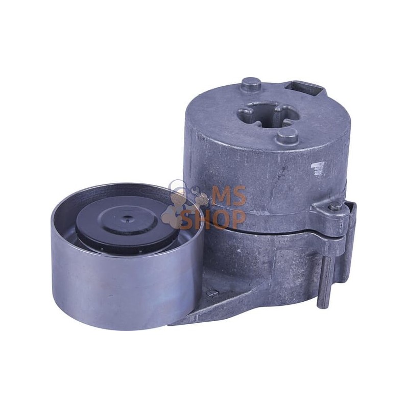 Tensioner | DEUTZ Tensioner | DEUTZPR#1122400