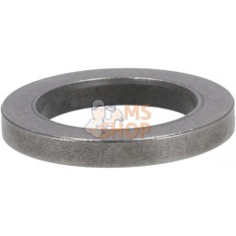 Rondelle plate | DEUTZ Rondelle plate | DEUTZPR#1122477