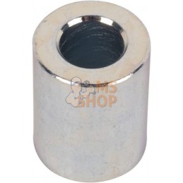 Bushing | DEUTZ Bushing | DEUTZPR#1123136