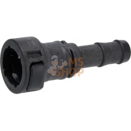 Accouplement/Embrayage rapide | DEUTZ Accouplement/Embrayage rapide | DEUTZPR#1123237