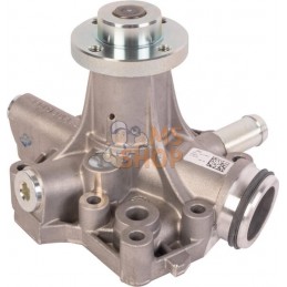 Water pump | DEUTZ Water pump | DEUTZPR#1122342