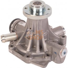 Water pump | DEUTZ Water pump | DEUTZPR#1122342