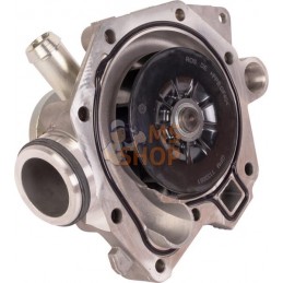 Water pump | DEUTZ Water pump | DEUTZPR#1122342