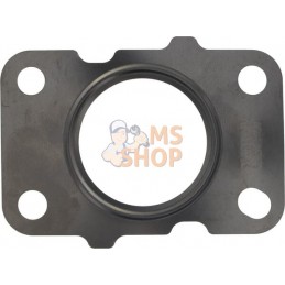 Joint  | DEUTZ Joint  | DEUTZPR#1122779