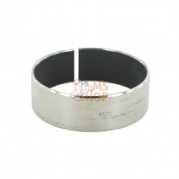 HIT0309004; KRAMP; Bague de guidage vérin de rele; pièce detachée