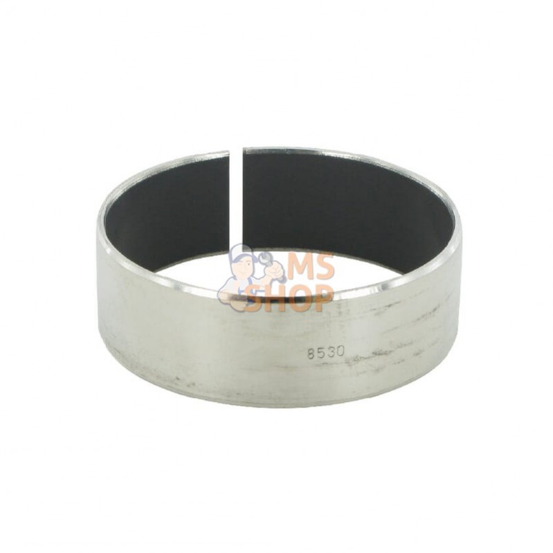 HIT0309004; KRAMP; Bague de guidage vérin de rele; pièce detachée HIT0309004; KRAMP; Bague de guidage vérin de rele; pièce detachée
