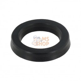 ZA503595DS; KRAMP; Joint de piston 50x35x9,5 DS; pièce detachée