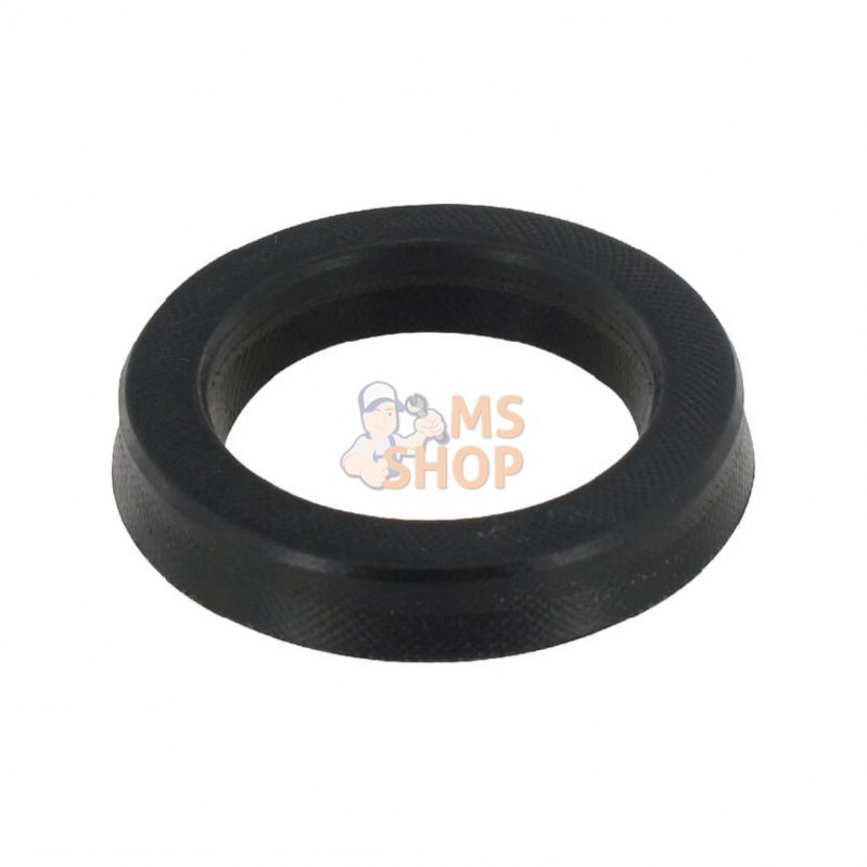 ZA503595DS; KRAMP; Joint de piston 50x35x9,5 DS; pièce detachée ZA503595DS; KRAMP; Joint de piston 50x35x9,5 DS; pièce detachée