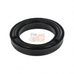 ZA503595DS; KRAMP; Joint de piston 50x35x9,5 DS; pièce detachée