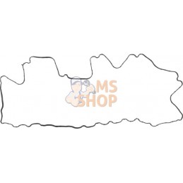 Joint de cache-culbuteur | DEUTZ Joint de cache-culbuteur | DEUTZPR#1122711