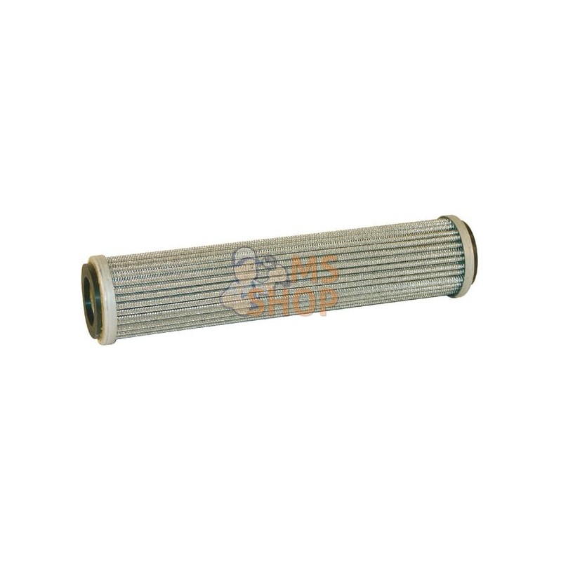 Filtre hydraulique NH | NEW HOLLAND Filtre hydraulique NH | NEW HOLLANDPR#610647