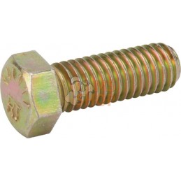 Vis | JOHN DEERE Vis | JOHN DEEREPR#215838