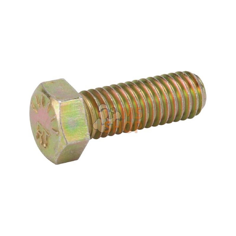 Vis | JOHN DEERE Vis | JOHN DEEREPR#215838