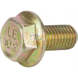 Vis de lame | JOHN DEERE Vis de lame | JOHN DEEREPR#215840