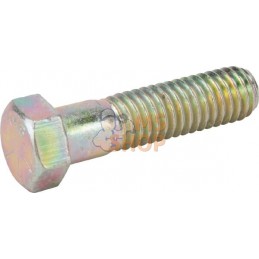 Vis de lame | JOHN DEERE Vis de lame | JOHN DEEREPR#215855