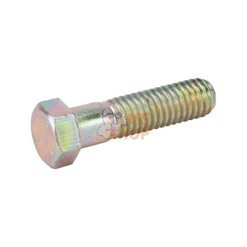 Vis de lame | JOHN DEERE Vis de lame | JOHN DEEREPR#215855